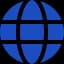 globe